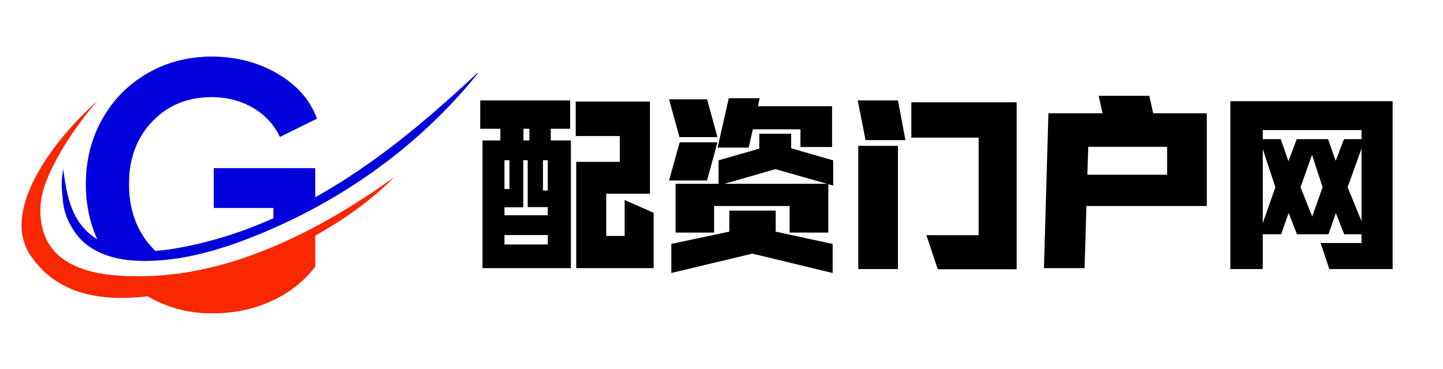 美港通官方网站